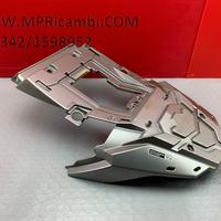 PLASTICA POSTERIORE APRILIA CAPONORD 1000 2001 200