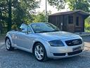 audi-tt-roadster-1-8-t-20v-225-cv-cat-quattro-solo