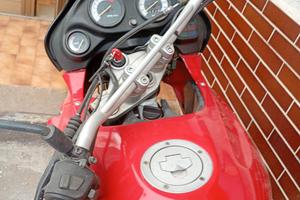 moto BMW usata