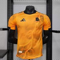 T-Shirt ROMA 2025/26