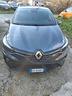 renault-clio-full-hybrid-e-tech-140-cv-5-porte-zen