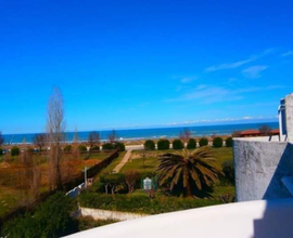 San salvo marina 29agosto/settem