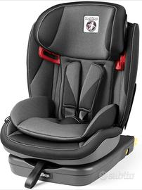 Seggiolino auto Peg Perego