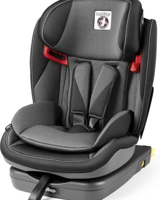 Seggiolino auto Peg Perego