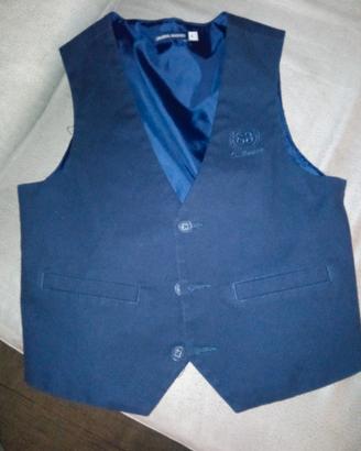 Gilet Original Marines