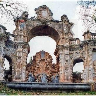 Villa singola - Palermo