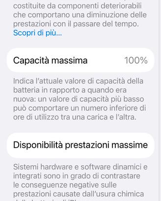 Iphone 14 pro 128 giga