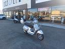 vespa-gts-250ie