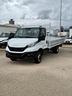 iveco-daily-35c14-cassone-fisso-lungo