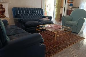 Vendita Casa