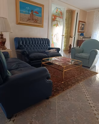 Vendita Casa