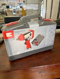 avvitatore a percussione