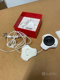 Datacolor SpyderX Pro