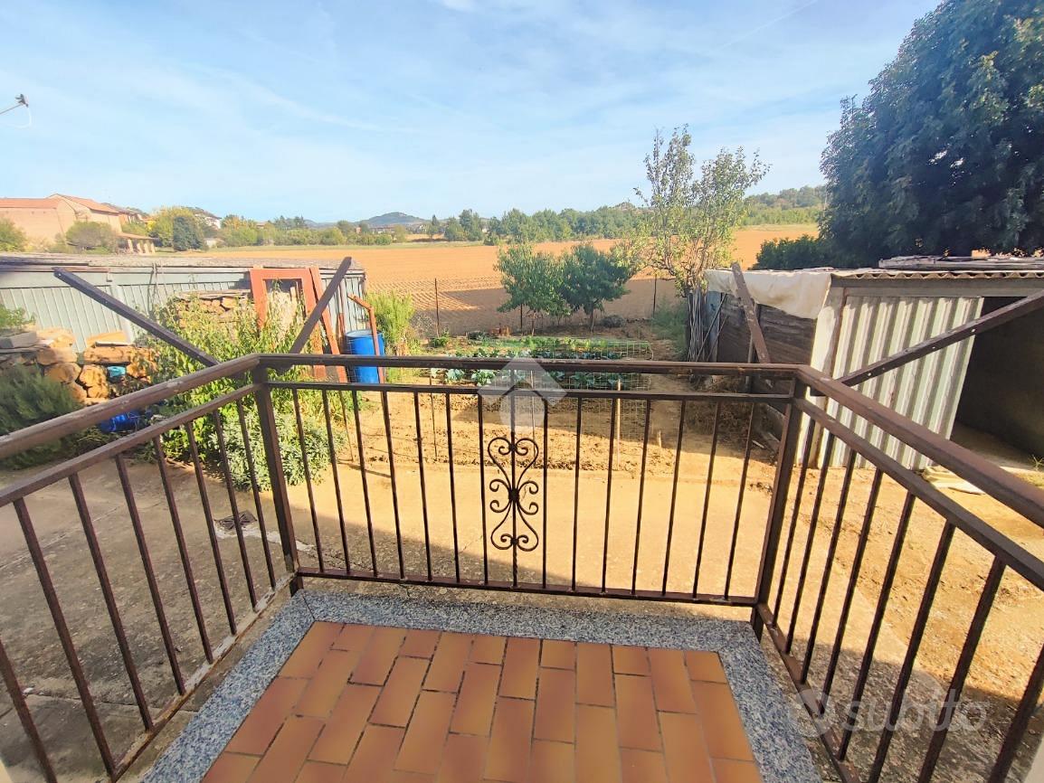 Appartamento – Castellar Guidobono, Alessandria - Vista 5