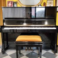 Pianoforte Apollo verticale