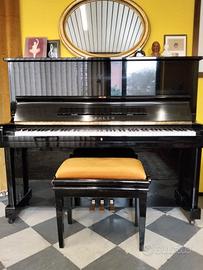 Pianoforte Apollo verticale