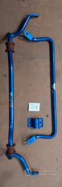 kit barre stabilizzatrici
