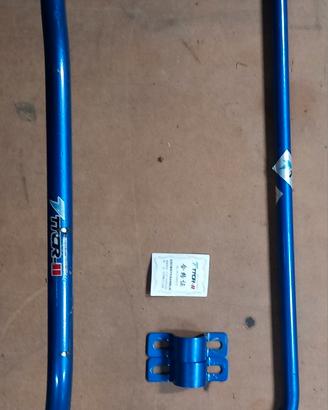 kit barre stabilizzatrici