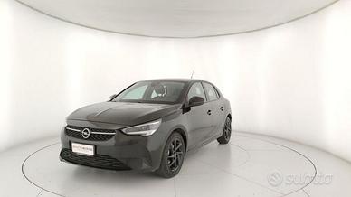 Opel Corsa 1.2 Elegance