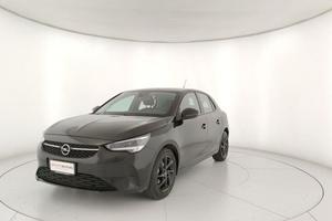 Opel Corsa 1.2 Elegance