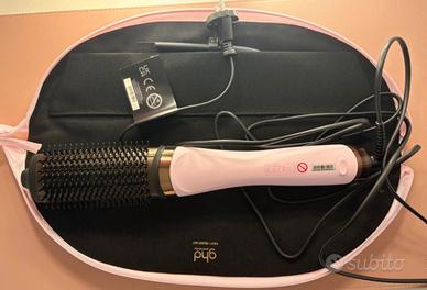 GHD duet blowdry - spazzola asciugacapelli