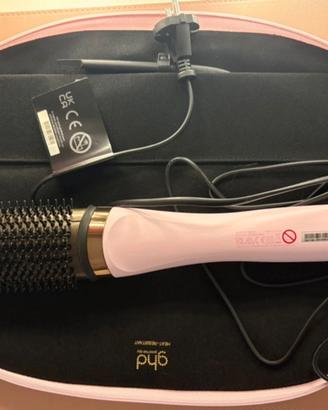 GHD duet blowdry - spazzola asciugacapelli