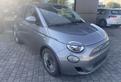 FIAT 500 23,65 kW ROTTAMAZIONE STATALE EURO 5