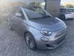 FIAT 500 23,65 kW ROTTAMAZIONE STATALE EURO 5