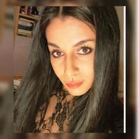 Pulizie casa,stiro,pulizie uffici,babby sitter