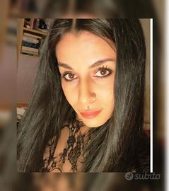 Pulizie casa,stiro,pulizie uffici,babby sitter