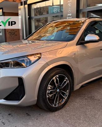Bmw X1 sDrive 18d Msport Pro REGIMA IVA ESPOSTA FI