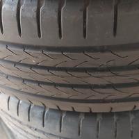 pneumatici continental