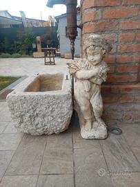 putto