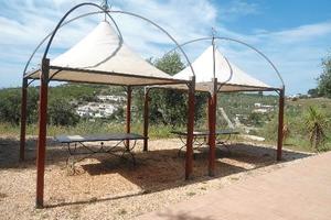 15-22 Agosto Elegante e Ampio Appartamento