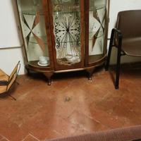 Mobile stile inglese