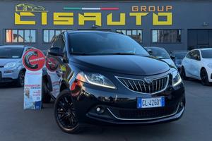 LANCIA 1.0 FIREFLY HYBRID 5P 69CV - NEOPATENTATI