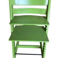 stokke tripp trapp 