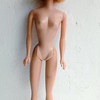 BARBIE MIDGE #860 N3 vintage 1964