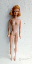 BARBIE MIDGE #860 N3 vintage 1964