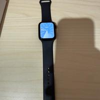 Apple Watch SE 44mm