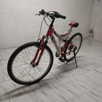  bici da bambino