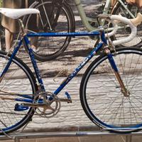 Colnago Master 