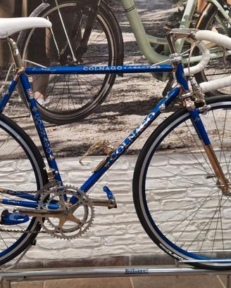 Colnago Master 