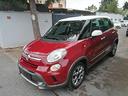 -fiat-500l-trekking-anno-2016-allestimen