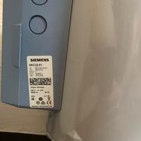siemens skc32.61 S.N. 20181026