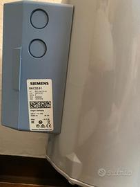 siemens skc32.61 S.N. 20181026