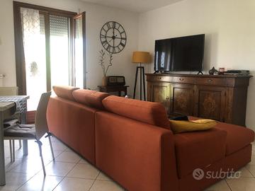 Appartamento Adria [A4177VRG]