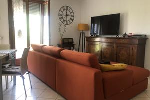 Appartamento Adria [A4177VRG]