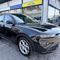 Alfa Romeo Tonale 1.6 Sprint 130cv tct6