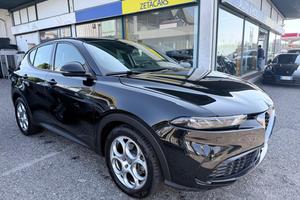 Alfa Romeo Tonale 1.6 Sprint 130cv tct6